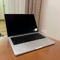 مک بوک پرو - Macbook Pro M3|رایانه همراه|تهران, خواجه نصیر طوسی|دیوار