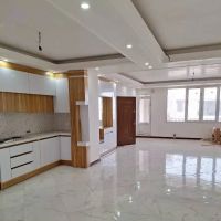 مرزداران-183متر-3خواب-2پارکینگ