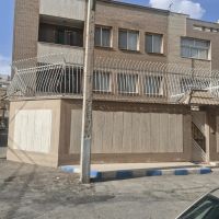 200-متر-ویلایی-سه-طبقه-جابرانصاری-سه-بر-5رو-پیلوت