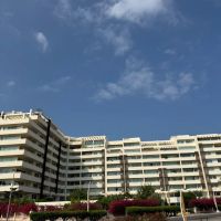 دامون-دریا-88-متری-دید-دریا-حس-زندگی