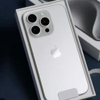 15 پرومکس|موبایل|تهران, نازی‌آباد|دیوار