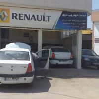 تجاری-40-متری