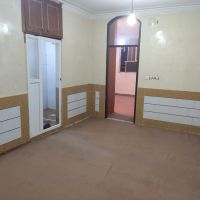 خانه-تک-خواب-فاز-سه