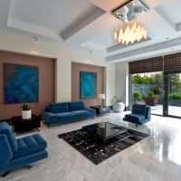 200-متر-3-خواب-برجی-برند-فول