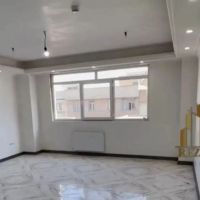 امارتمان-94-متری-خیلی-شیک-و-اکازیون-در-خزانه