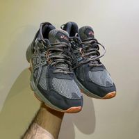 asics gel-adventure 6|کیف، کفش، کمربند|اردبیل, |دیوار