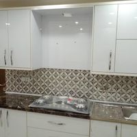 کابینت|مصالح و تجهیزات ساختمان|تهران, صالح‌آباد شرقی|دیوار