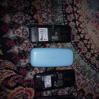 Nokia 105|موبایل|تهران, وردآورد|دیوار