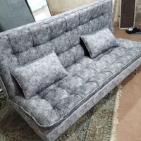 مبل تخت خواب شوتختشوشبنم*25*تخت شوتختخوابشو|مبلمان خانگی و میز عسلی|تهران, استخر|دیوار