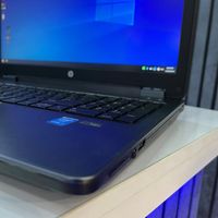 مهندسی‌رندرگیری‌HP G2رم۱۶ ۸هسته‌گرافیکدارباگارانتی|رایانه همراه|تهران, میرداماد|دیوار