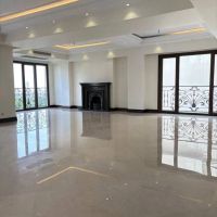 فروش-واحد-190-متری-بر-خیبان-اباصلت