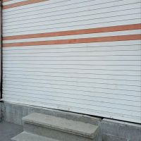 اجاره-مغازه