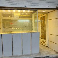 مغازه-طلا-فروشی-شیک-اجاره-وفروش-خ22بهمن-نقدوتهاتر