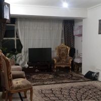 آپارتمان-باسند-شش-دانگ