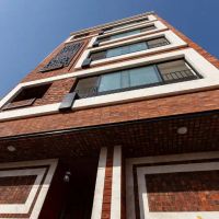 115متر-کلید-نخورده-فلکه-اول-2پارکینگ-سندی