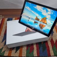 سرفیس پرو 7 Surface Pro|رایانه همراه|تهران, اختیاریه|دیوار