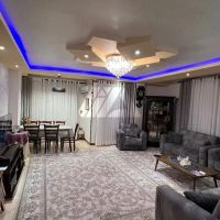 97-متر-دو-خواب-طبقه-دوم-ساحل-قو