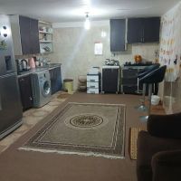 اجاره-2-واحدی-تمیز-ومناسب