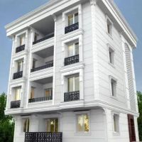 زیرزمین-تجاری-و-اداری