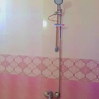 سویئت مبله مرکز شهر ماهان|اجارهٔ کوتاه‌مدت آپارتمان و سوئیت|ماهان, |دیوار
