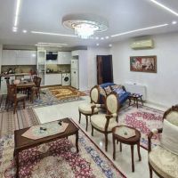 آپارتمان-100متری-2خواب-سام
