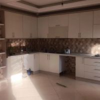 واوان-اجاره-آپارتمان-لاله-ط-سوم-تک-واحدی