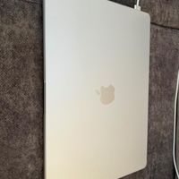 MacBook Air m2 2023|رایانه همراه|تهران, آذربایجان|دیوار