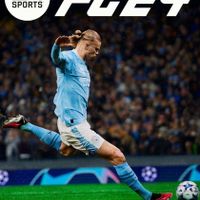 بازی fc 24 برای ps5|کنسول، بازی ویدئویی و آنلاین|تهران, شهران شمالی|دیوار