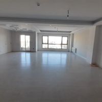 اجاره4طبقه-اداری-یکجا-در-بهترین-لوکیشن-شهرک-گلستان