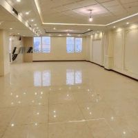 175-متر-نوساز-خ-پرستار-فول-امکانات