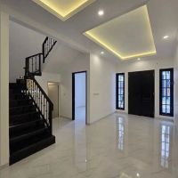 فروش-منزل-500متر-شیک-بلوارجمهوری