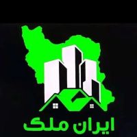 پنت-هاوس-124متری-2خواب-کلید-اول