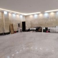 مغازه-فروشی-پاسداران