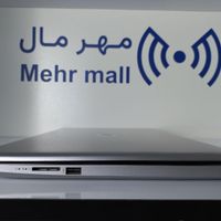 لپ تاپ HP 470 G7 گرافیکدار|رایانه همراه|تهران, شهرک ولیعصر|دیوار