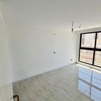 82متر/تکواحد/فول امکانات/دامپزشکی|فروش آپارتمان|تهران, جیحون|دیوار