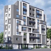 155-متر-آپارتمان-در-بنت-الهدی-شهریار