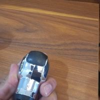 سردنده پژو ۲۰۰۸ فابریک|قطعات یدکی و لوازم جانبی|تهران, کوهک|دیوار