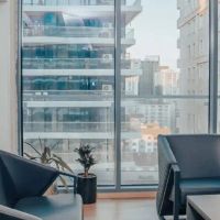 هروی-بنی-فاطمه-110-متر-دو-خواب-فول-غرق-نور