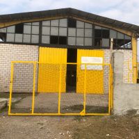 اجاره-واحد-صنعتی-در-شهرک-سپیدرود-رشت