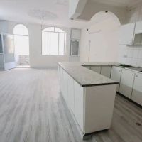 ویلایی-130متری-2طبقه-دربست-رباط-دوم