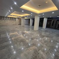 130متر-غرق-نور-باکس-پونک