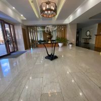 آپارتمان-243-متری-ولیعصر-فلکه-شهریار