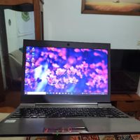 لپ‌تاپ TOSHIBA Z 930|رایانه همراه|زنجان, |دیوار