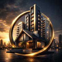 79متری-لوکیشن-بینظیر-بهترین-جای-شهرک-آغاجری