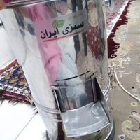 خرد کن|خردکن، آسیاب، غذاساز|تهران, نعمت‌آباد|دیوار