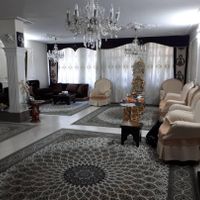 ۱۵۰ متر ۲ خواب، طبقه اول،دارای پارکینگ، تک واحدی|اجارهٔ آپارتمان|تهران, جنت‌آباد شمالی|دیوار