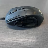 موس گیمینگ Rival 500|قطعات و لوازم جانبی رایانه|تهران, طرشت|دیوار
