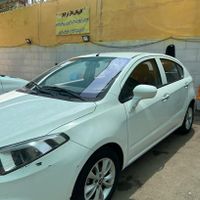 برلیانس H220 دنده ای، مدل ۱۳۹۷|خودرو سواری و وانت|اصفهان, لنبان|دیوار