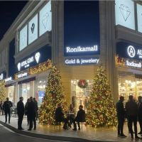 110م-دونبش-فقط-برندینگ-غذا-وکافه