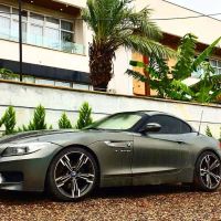 رهن-ویلا-استخردار-در-شهرک-بحری-لند